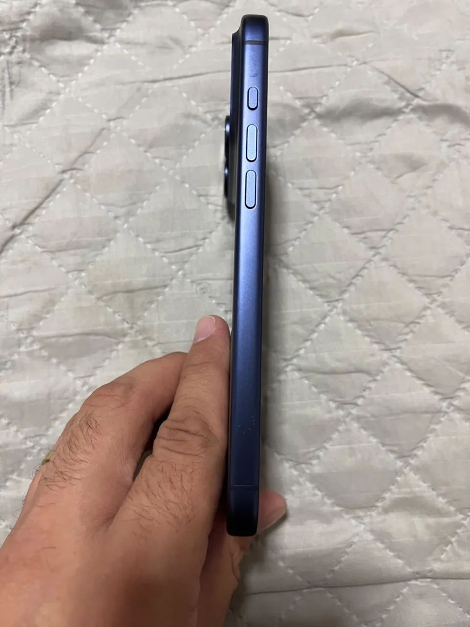 Iphone 17 Pro Max - Foto 4