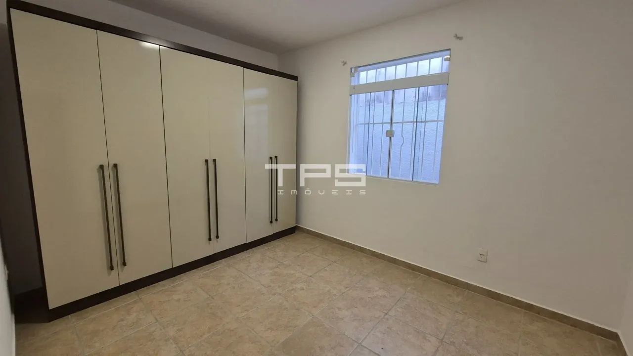 Casa à venda, Vila Paraíba, Guaratinguetá, SP - Foto 5