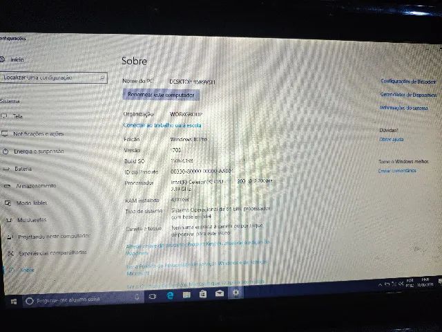 Lenovo G450  - Foto 3