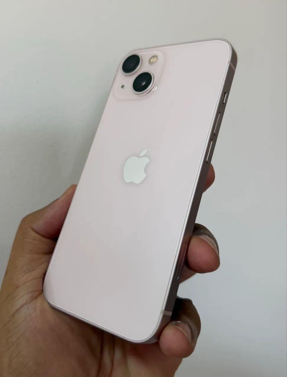 iPhone 13 de 128GB sem marcas de uso  - Foto 3
