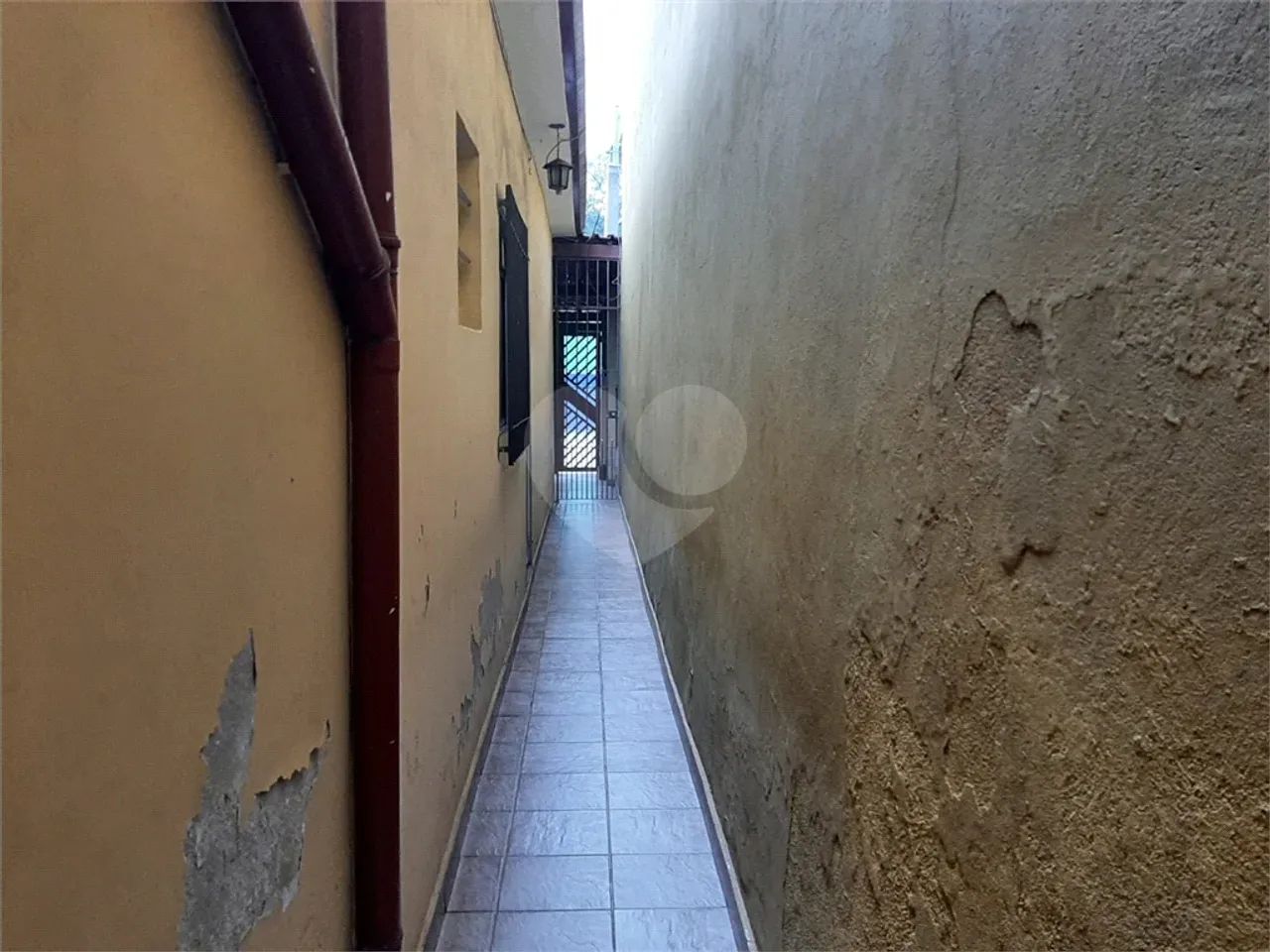 Casa térrea com 2 quartos à venda em Carandiru - SP - Foto 3