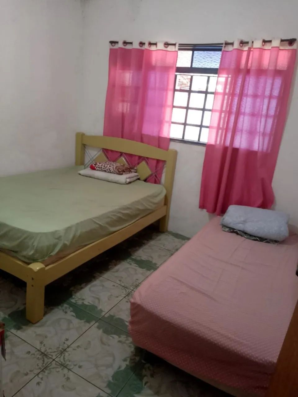 CASA A VENDA - 510 RECANTO DAS EMAS - Foto 4