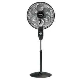 Ventilador Coluna Eolo 40cm - (Promoção)!