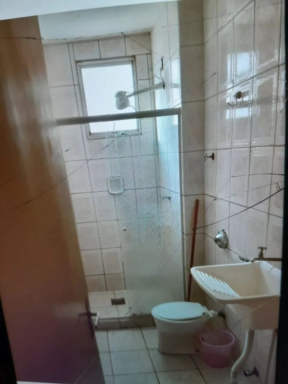Aluguel de apartamento em guarapari  - Foto 5