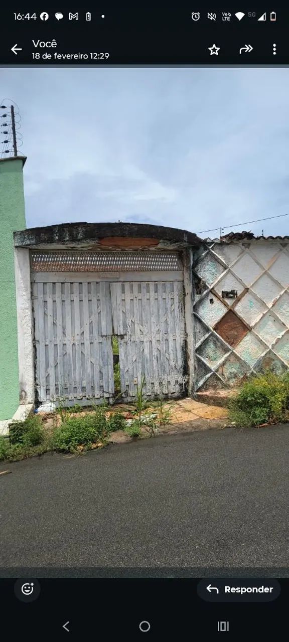 ? OPORTUNIDADE EM LOCALIZAÇÃO PREMIUM! - Foto 2
