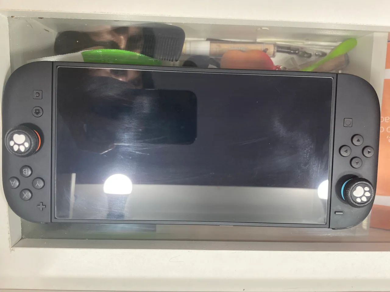Nintendo 2