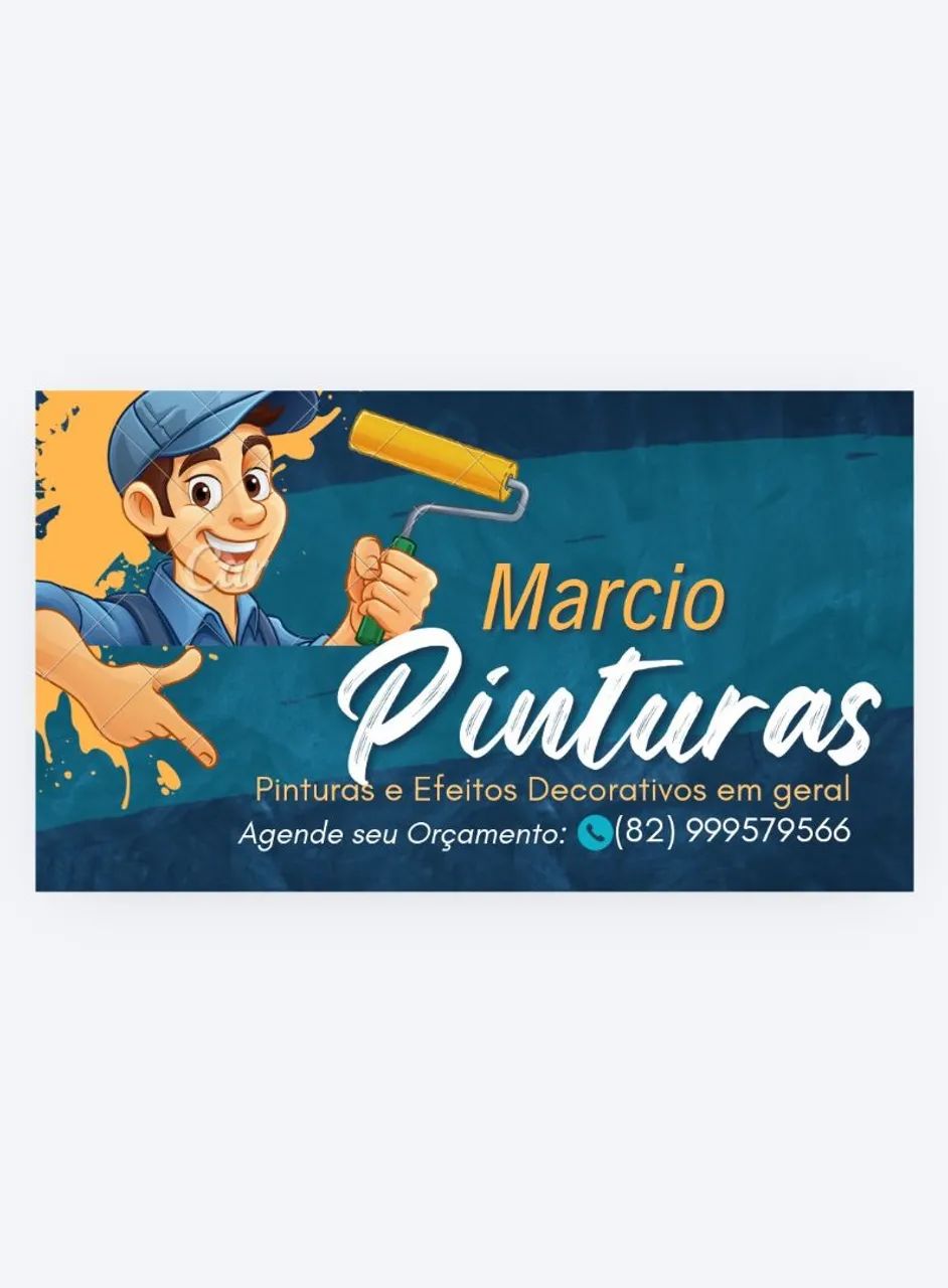 Pintor