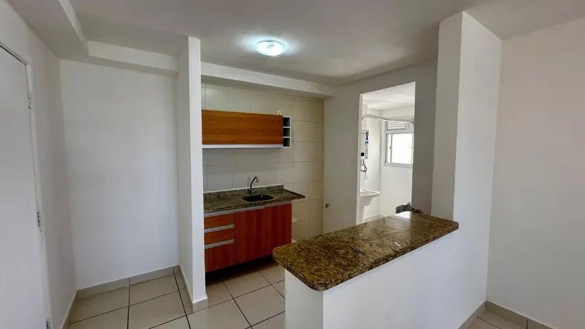 [AF] - APARTAMENTO PROJETADO de 92m² em Neópolis - Foto 3