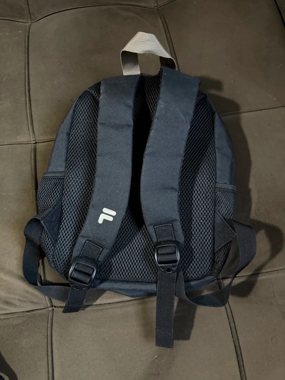 Mochila FILA  - Foto 2