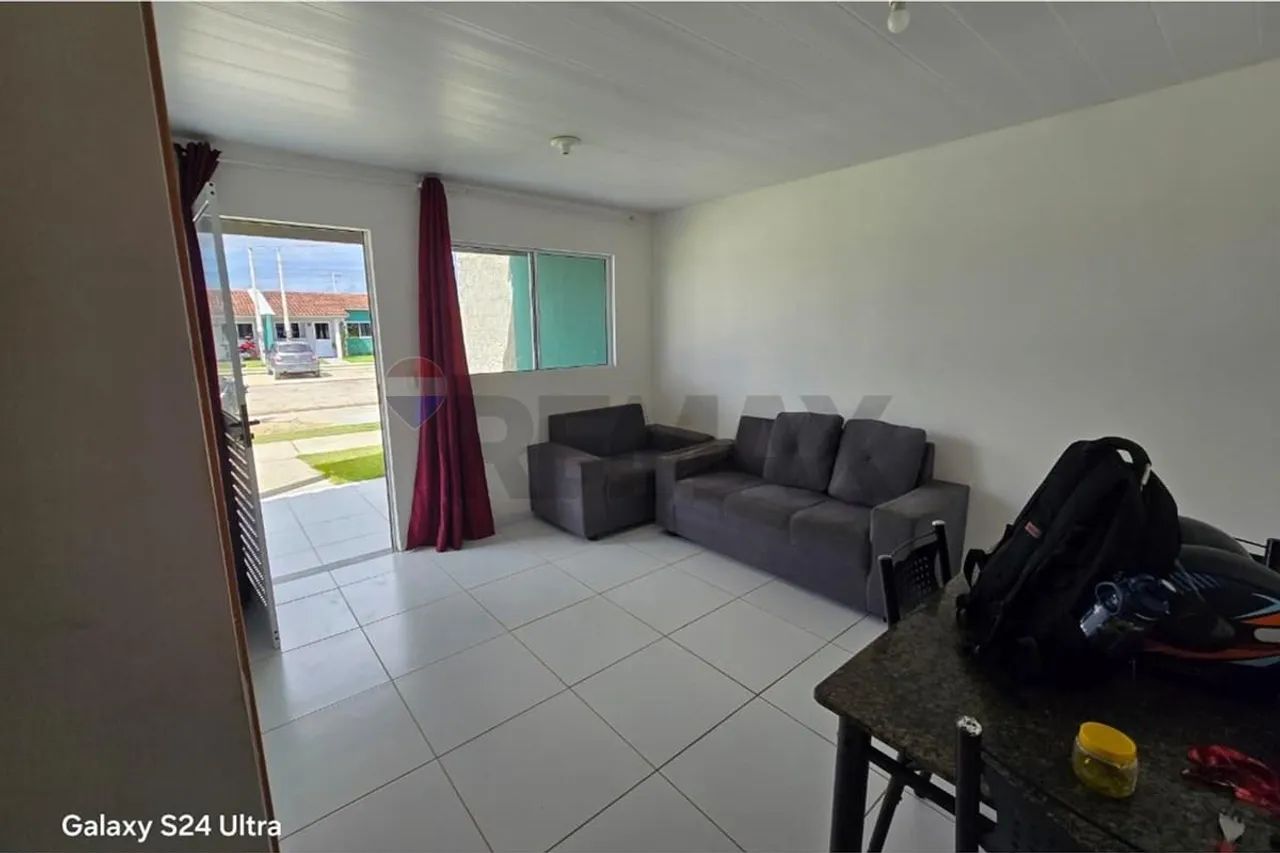 Casa a Venda - Cidade Universitária - Maceió, Alagoas - Foto 3