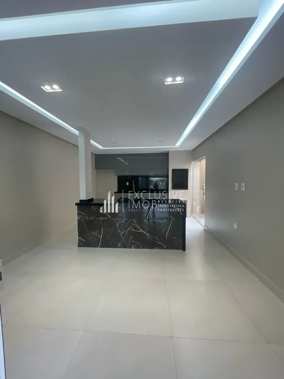 BELA CASA NO COND. ARBRE - Foto 3