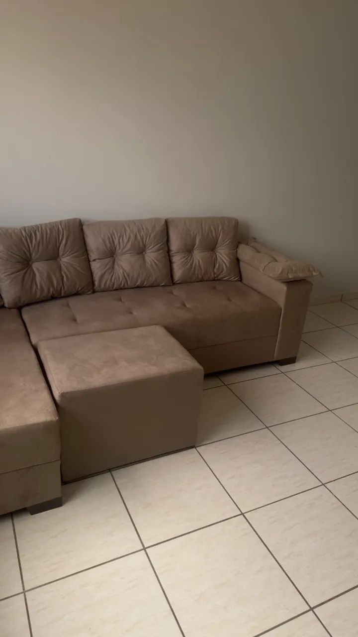 SOFÁ - Foto 4