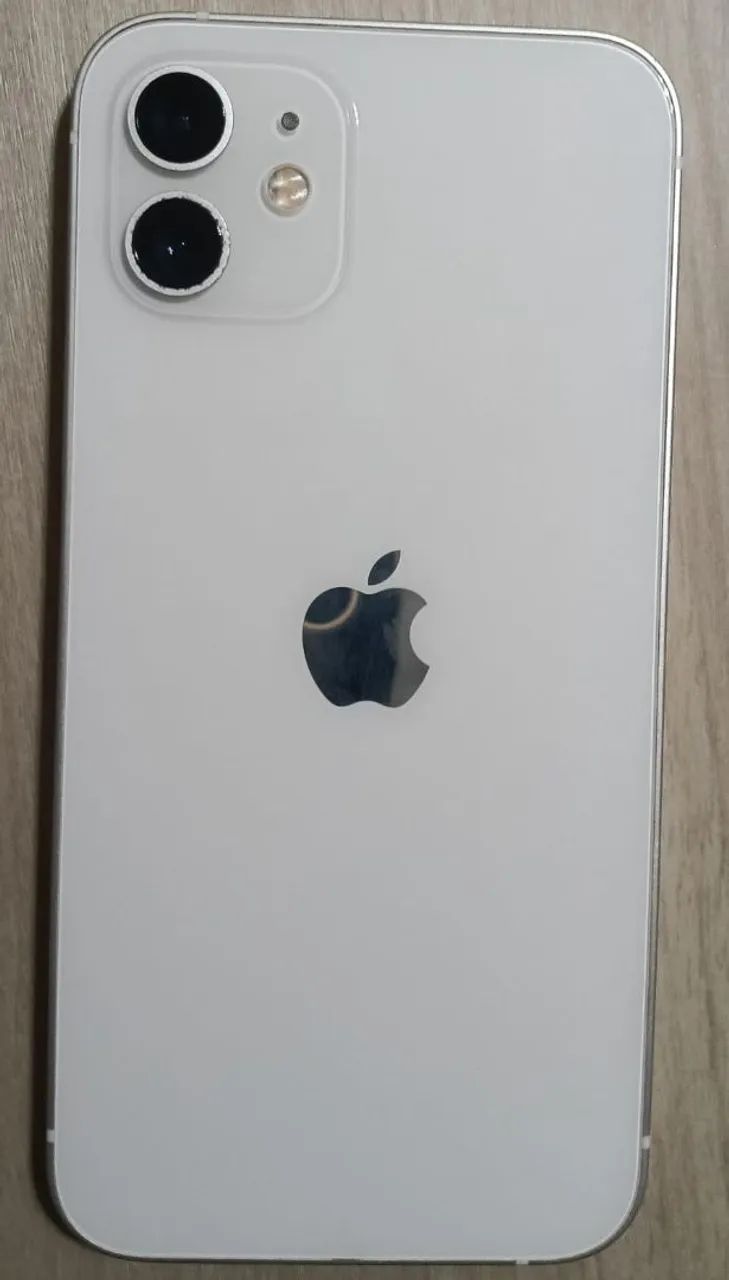 iPhone 12 - Foto 3