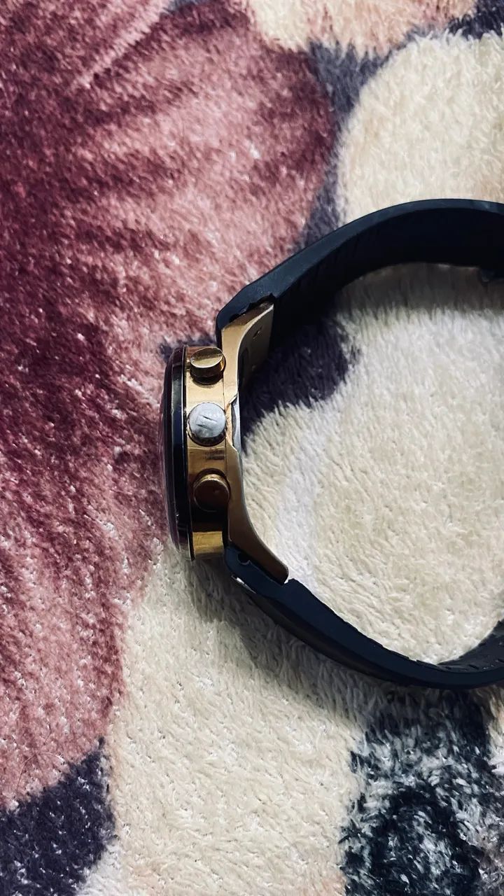 Relógio Tag Heuer  - Foto 2