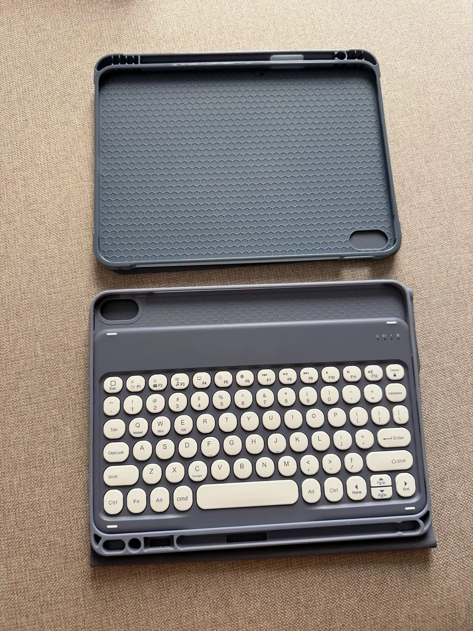 IPAD 11 - Foto 4