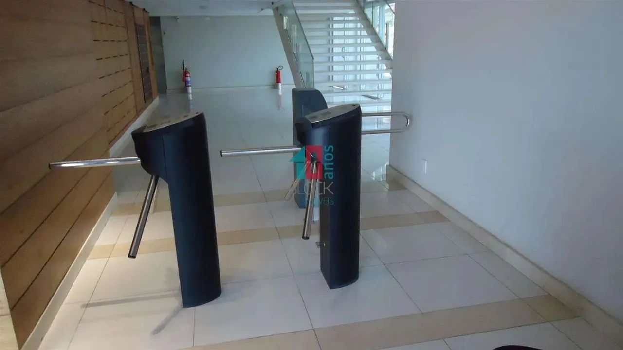 Barra da Tijuca | Sala - Foto 14