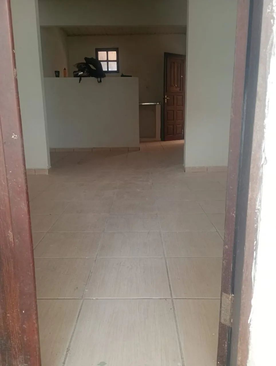 Imperdível! Casa à Venda com Ótimo Preço negociar - Foto 3