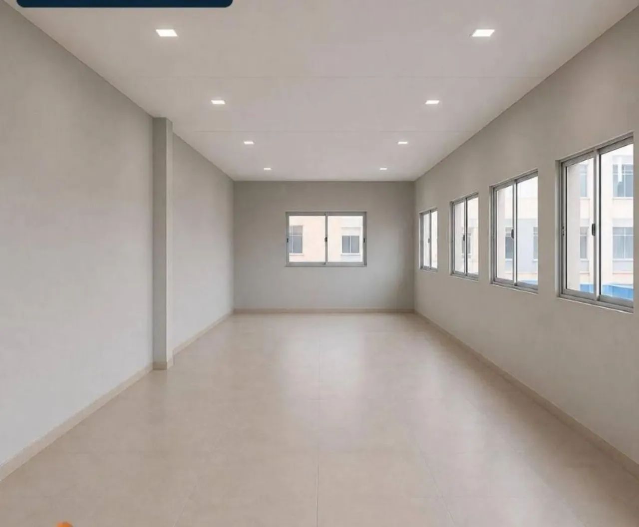 Prédio para alugar, 550 m²- Cocal - Vila Velha/ES