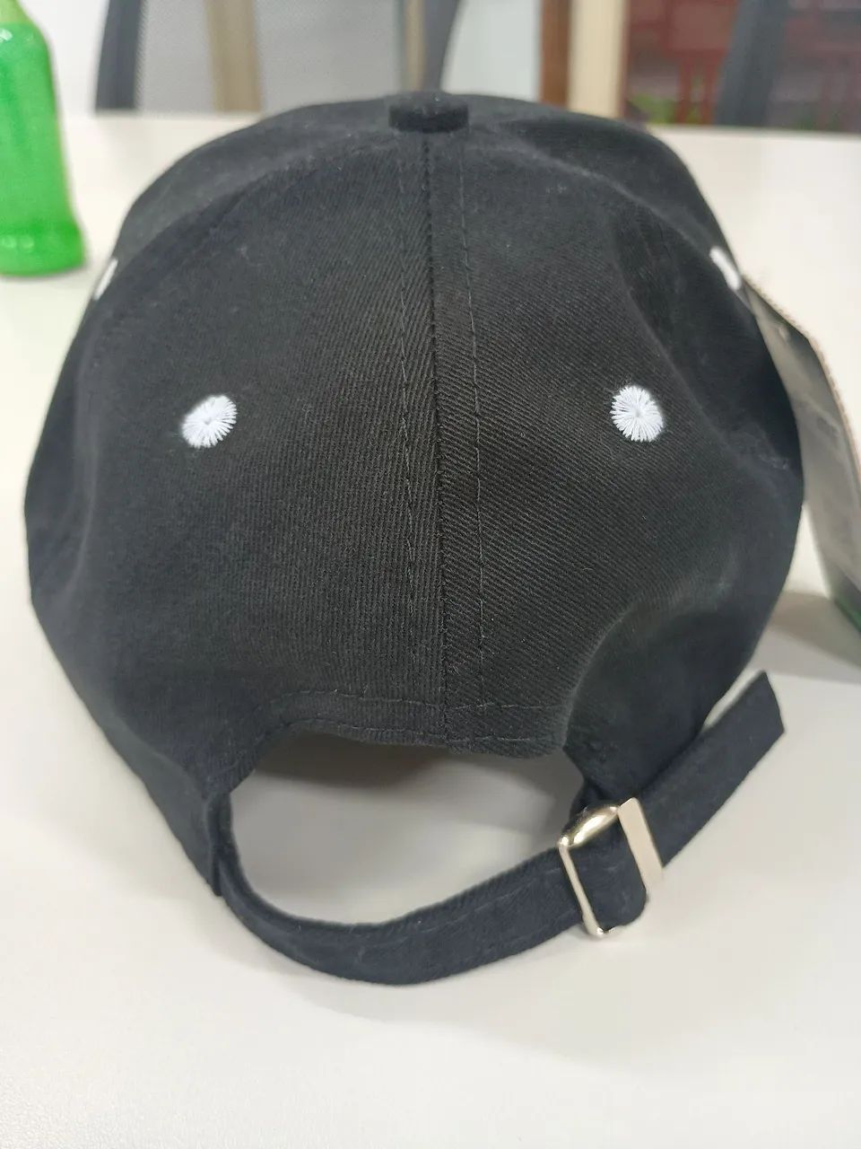 Boné original  - Foto 4