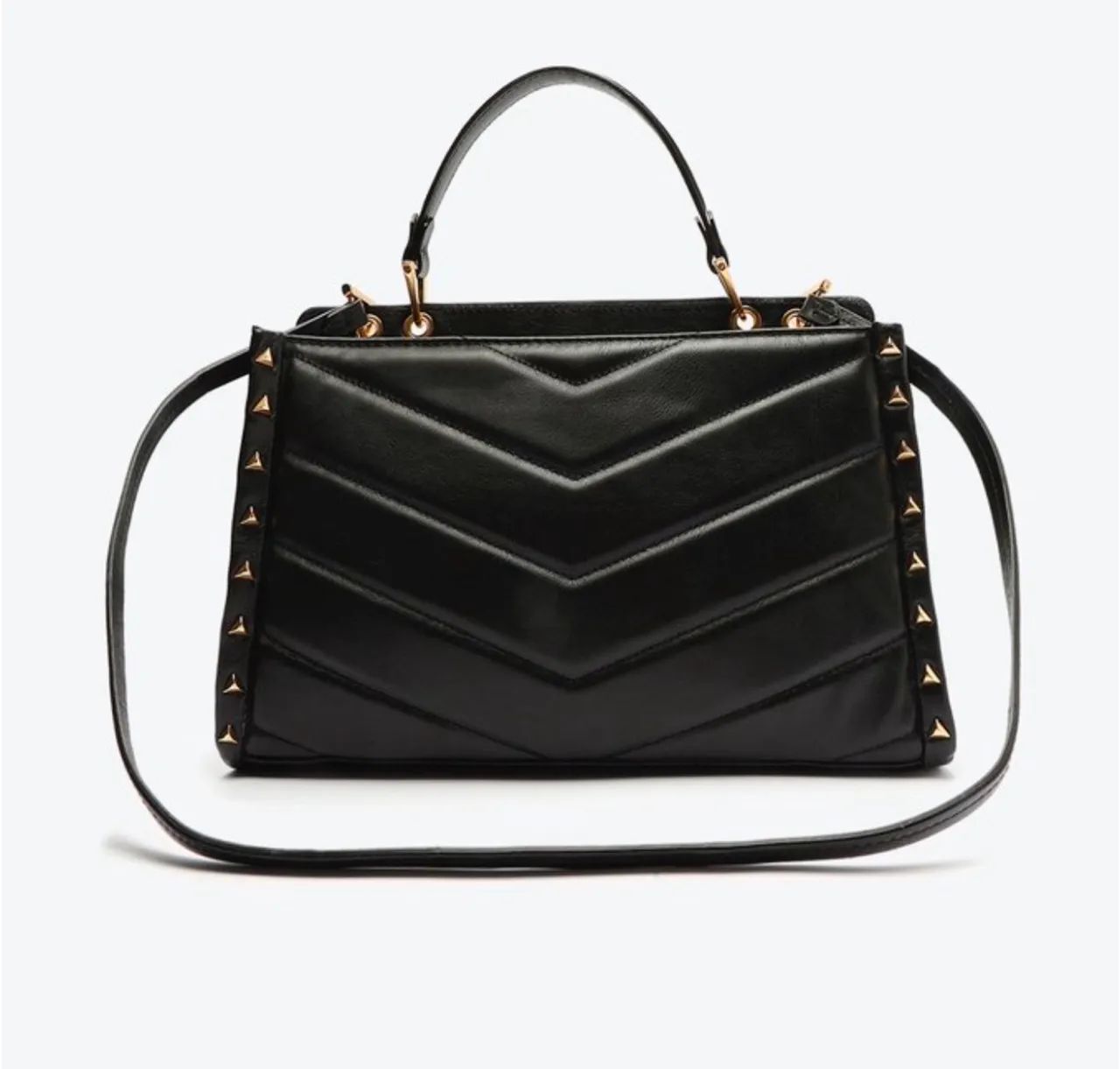 Bolsa Schutz  - Foto 2