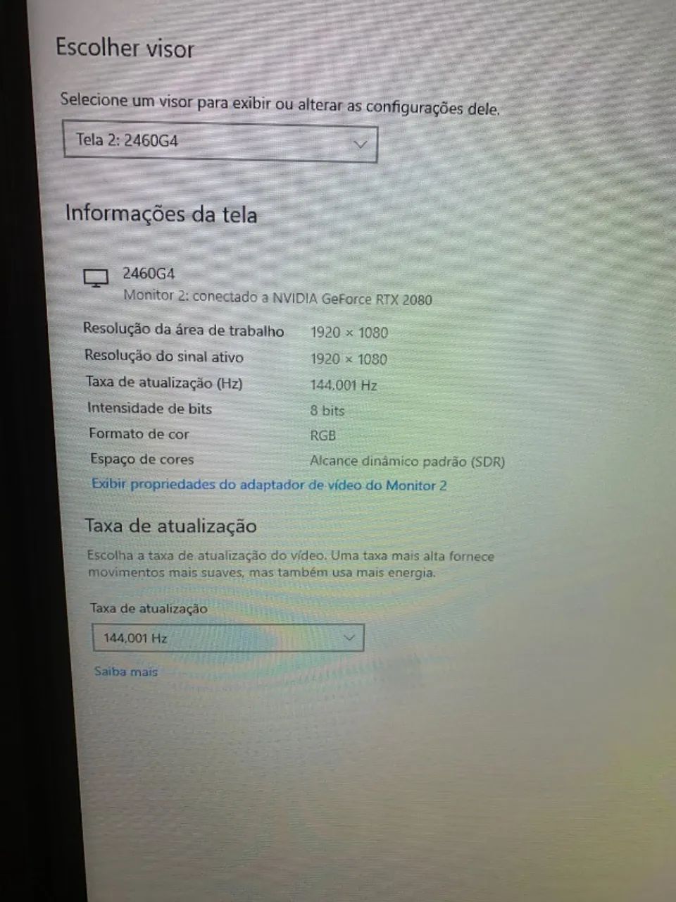 Computador Completo - Foto 5