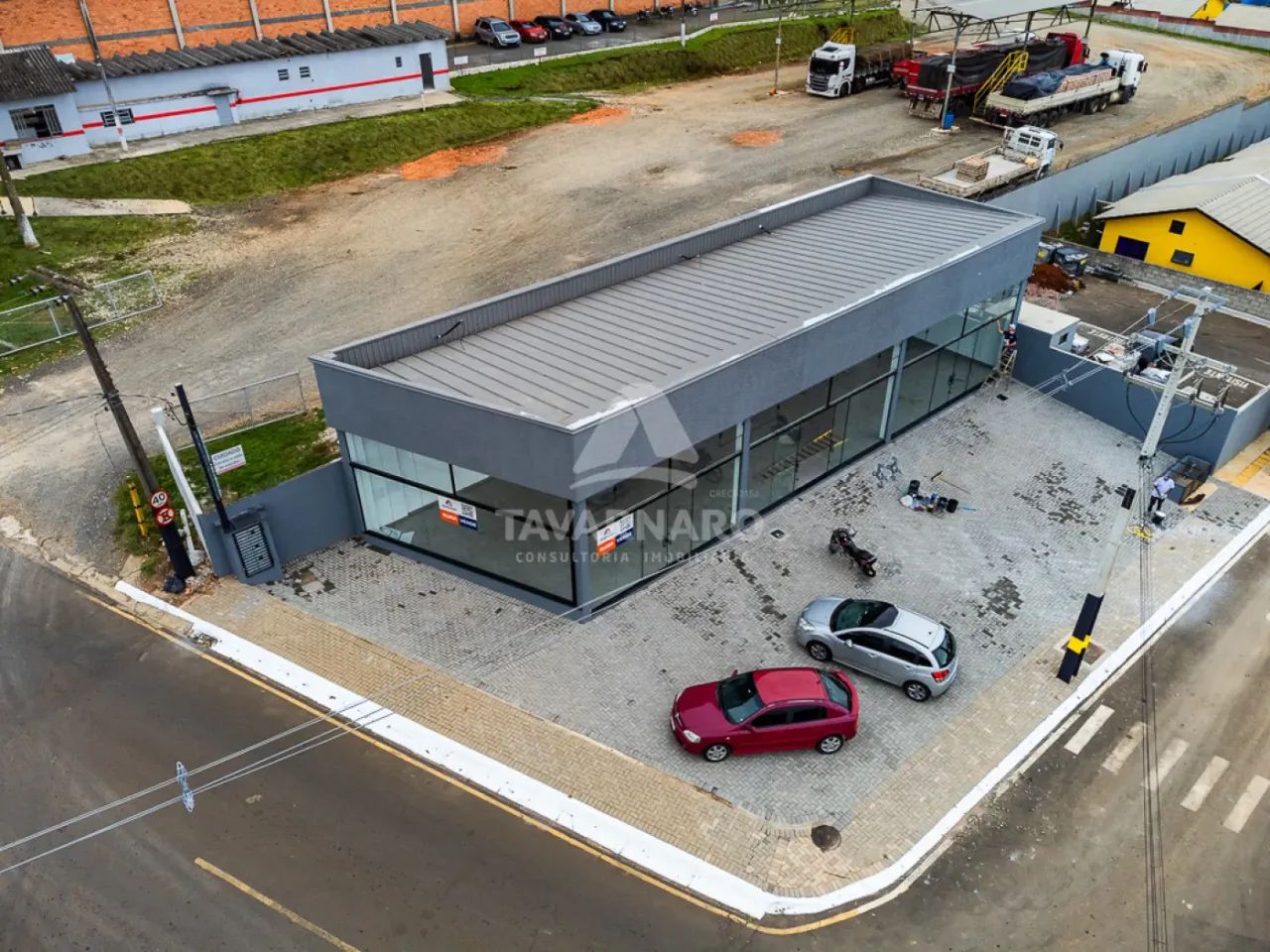 Centro comercial para venda! - Foto 2