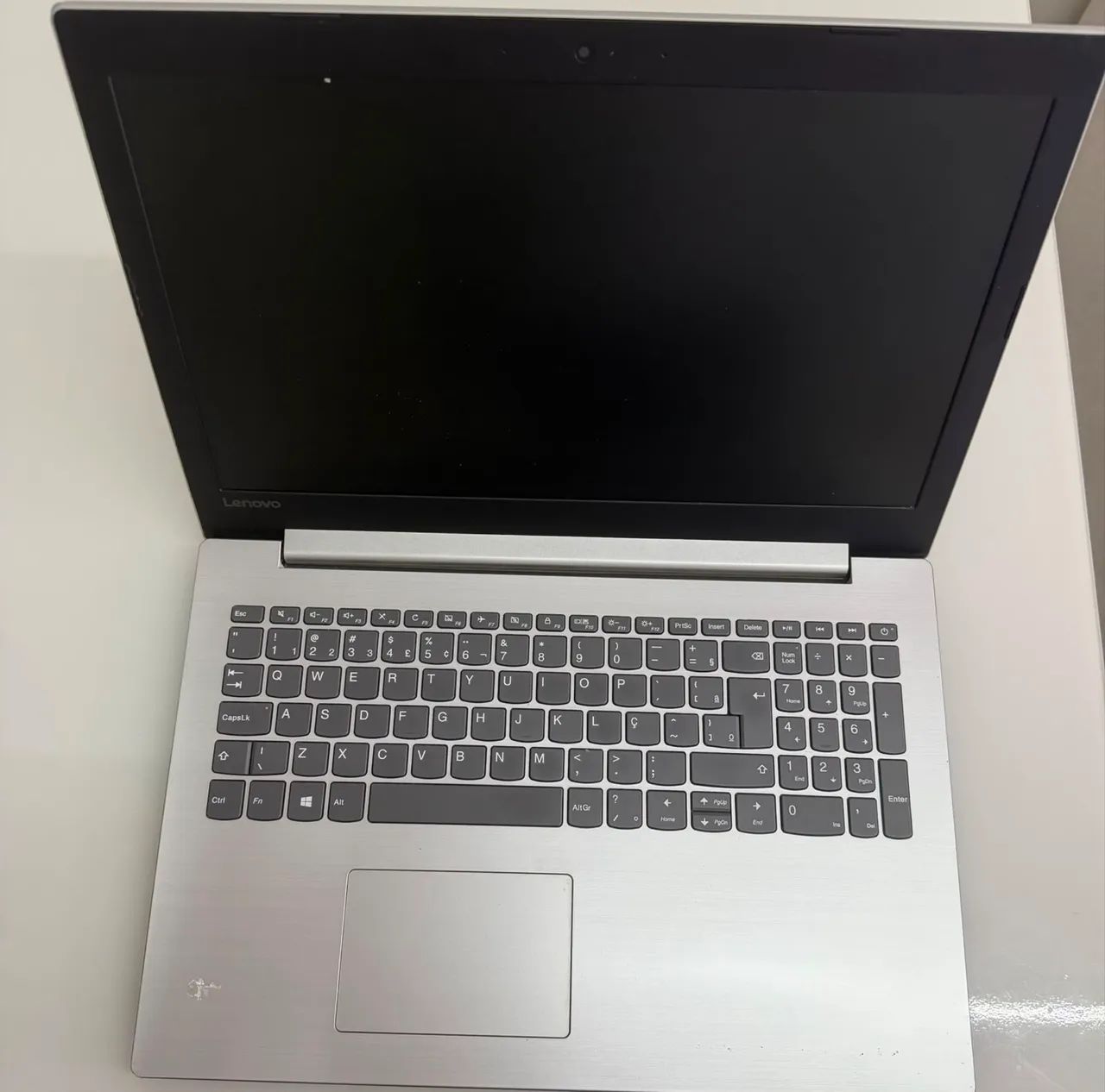 Notebook Lenovo B330-15IKB - Foto 2