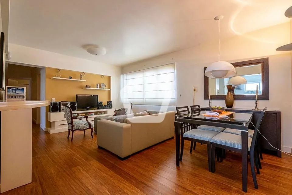 Apartamento de 3 quartos em São Paulo - Venda! - Foto 3