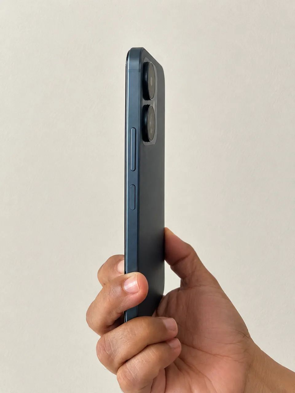 Celular Redmi Seminovo - Foto 3