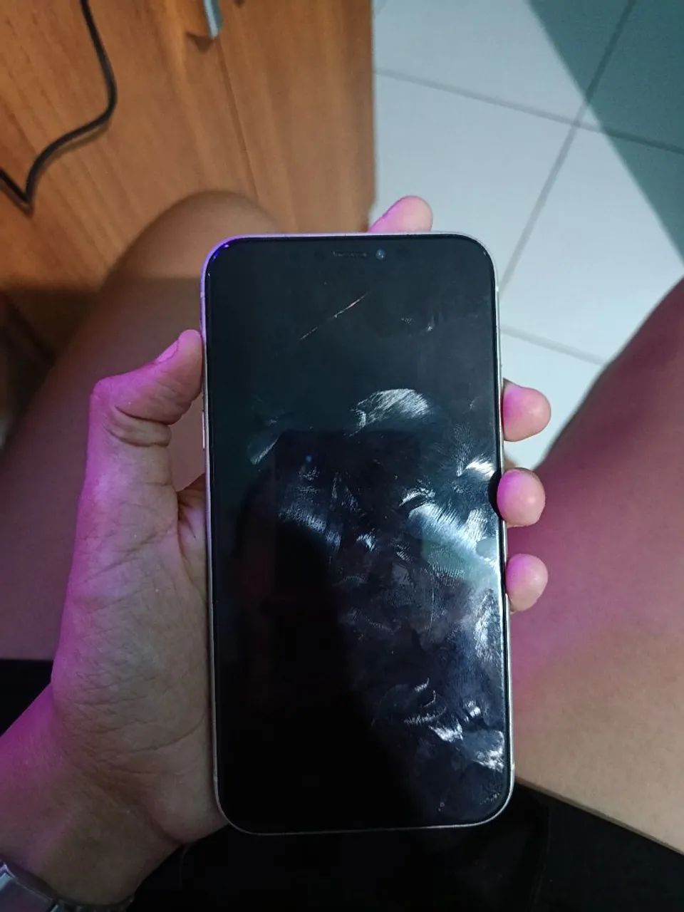 Vendo xr  - Foto 4