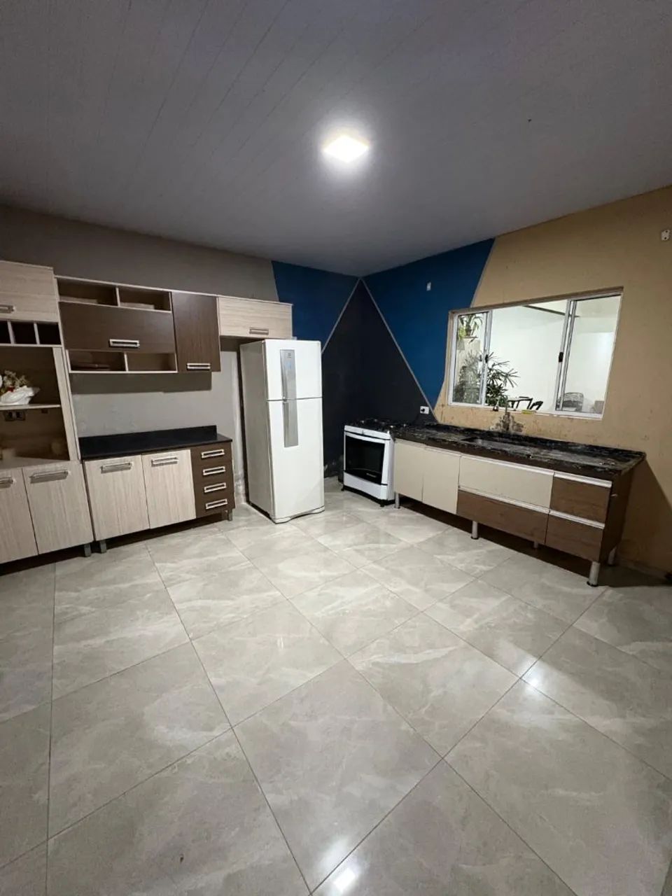 Vendo ou troco  - Foto 3