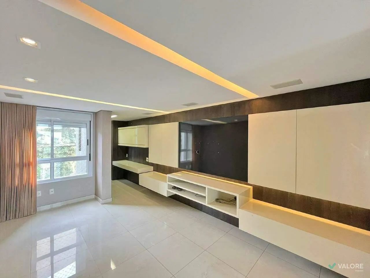 Apartamento 3 quartos para aluguel no Vila da Serra - Foto 4