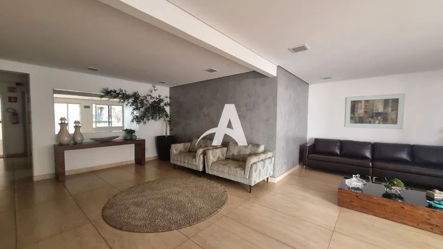 Aluguel Apartamento NOSSA SENHORA APARECIDA - Foto 2