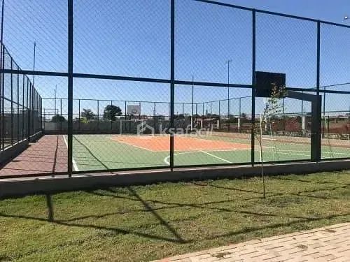 Terreno à venda, Nova Lima, Campo Grande, MS - Foto 5