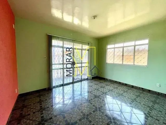 Casa com 4 Quartos - São Tomáz em Belo Horizonte/MG - Foto 5