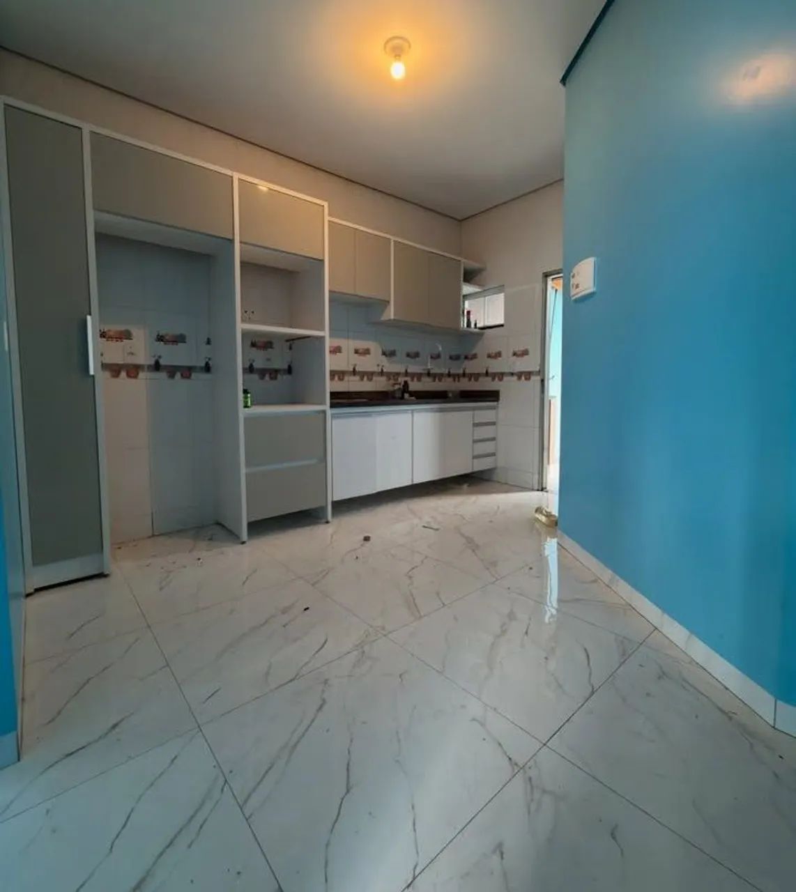 Vende-se casa no bairro SOUZA - Foto 3