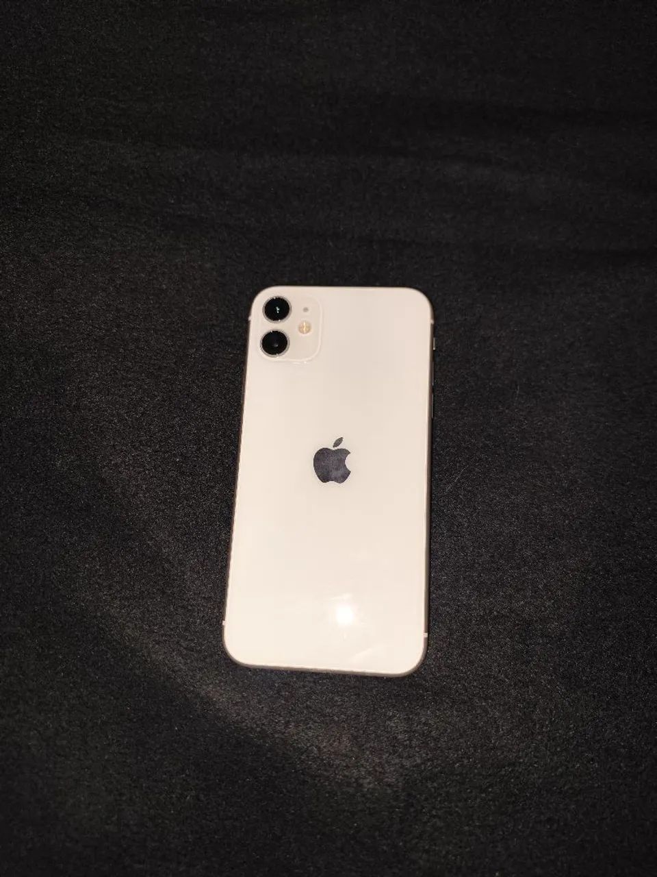 IPhone 11 - 128gb - Perfeito estado  - Foto 2