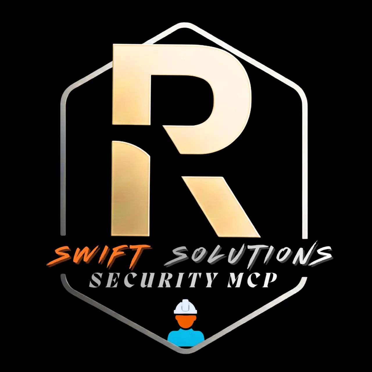 SWIFT SOLUTIONS SECURITY MCP 