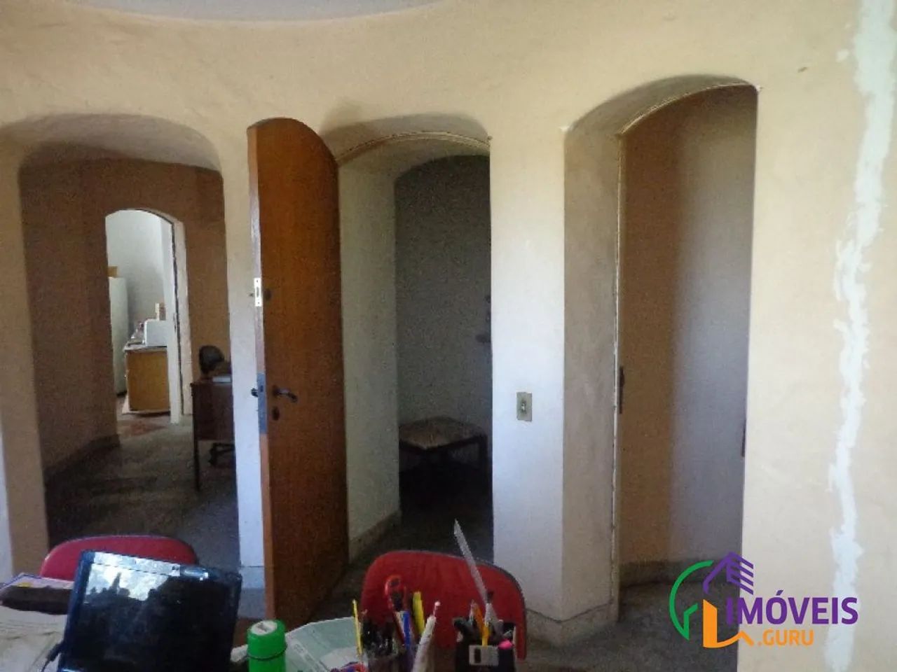 APARTAMENTO - MORUMBI - SP - Foto 2