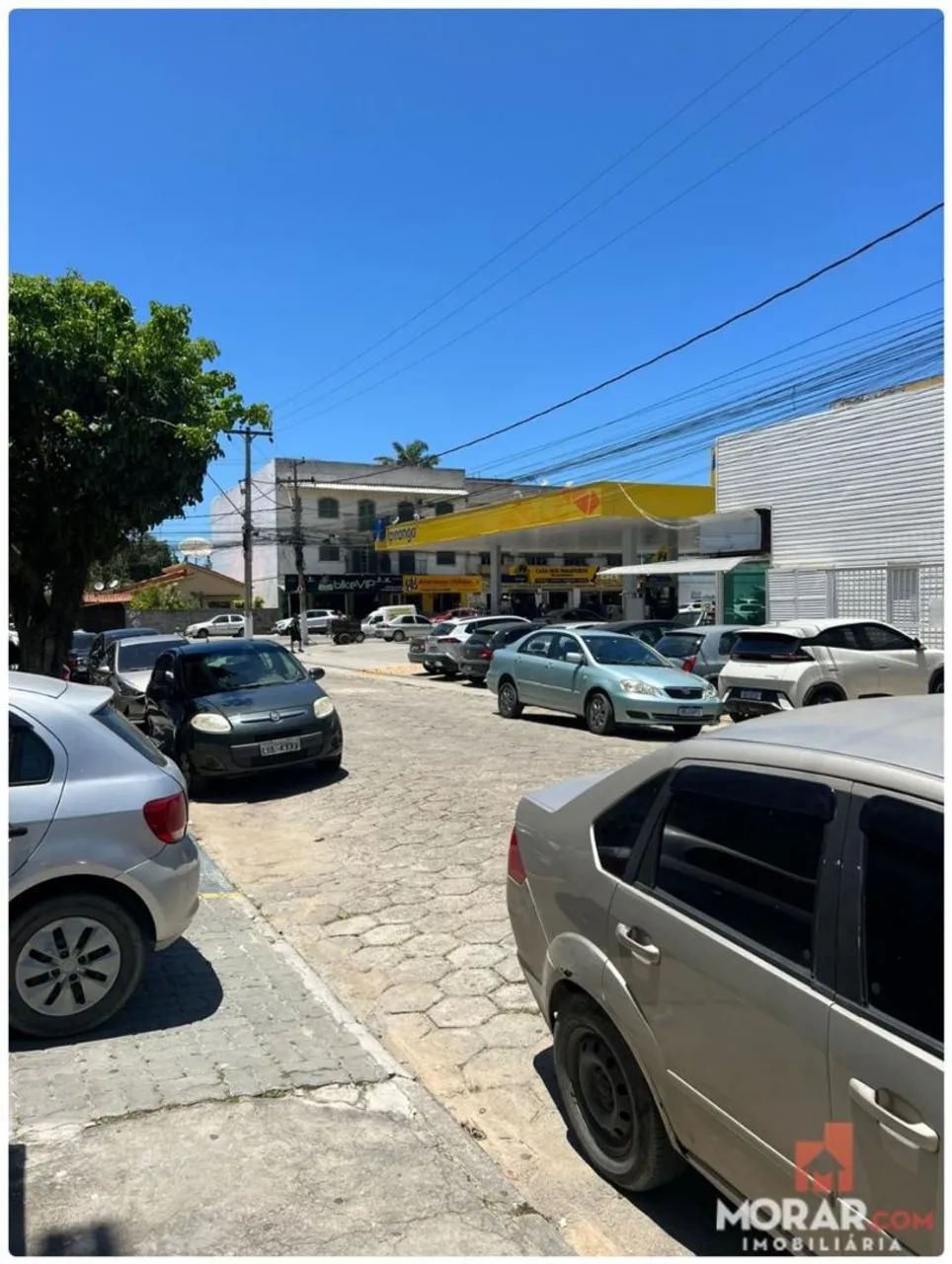 Sala comercial para alugar próximo a Prefeitura de Araruama - Foto 2