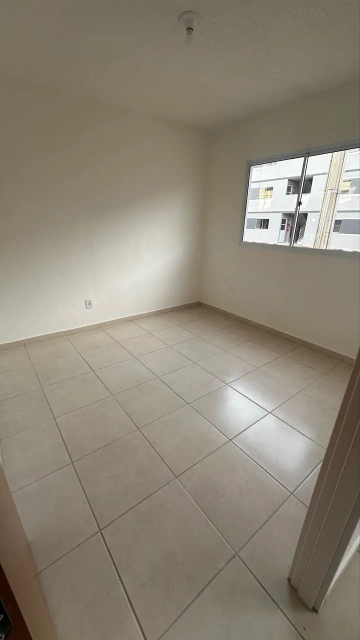 Foto - Brasília - Setor Leste (Gama)