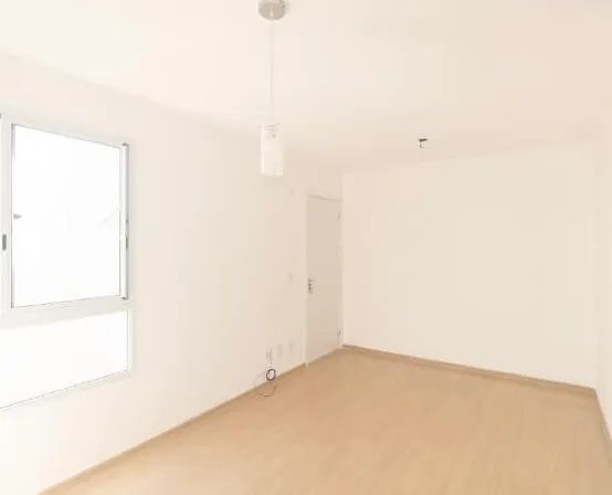 Apartamento para Alugar - Campinho - Foto 4