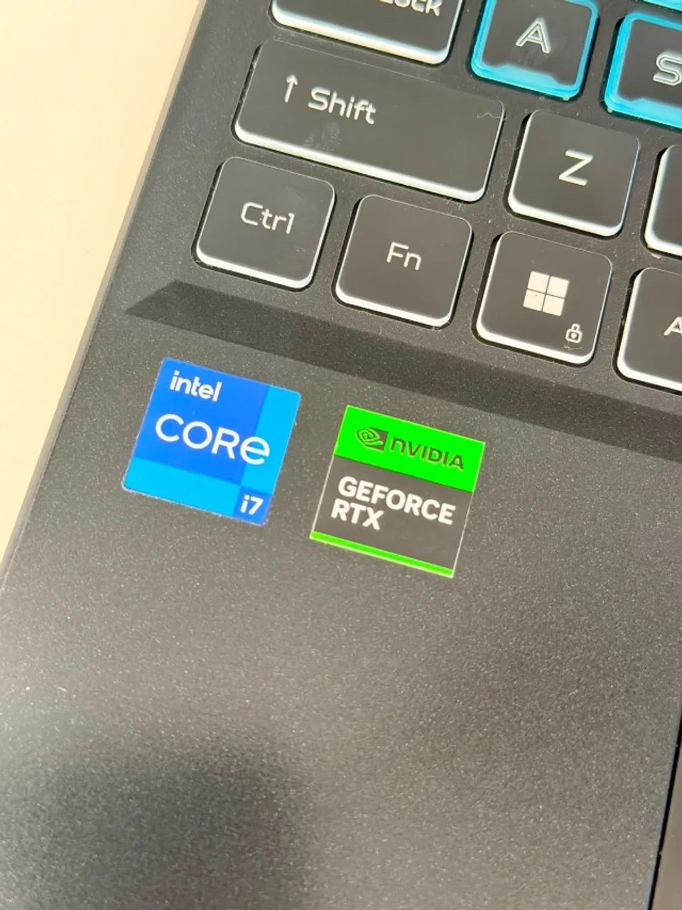 Notebook Acer Predator Helios Neo - Foto 4