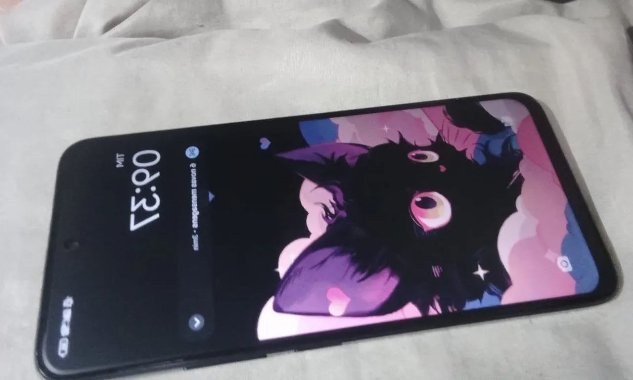 Redmi 13 5G - Foto 2