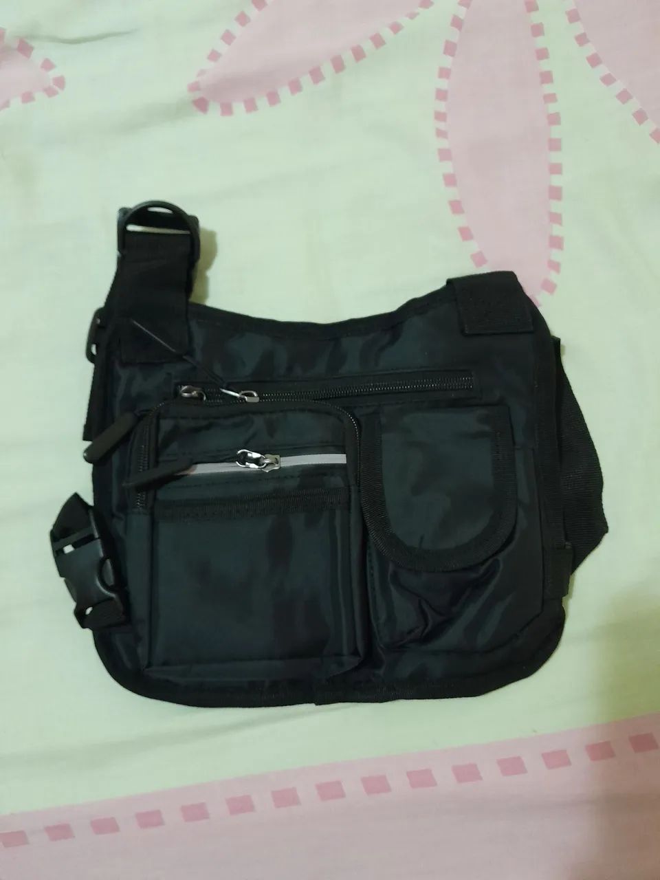 Bolsa