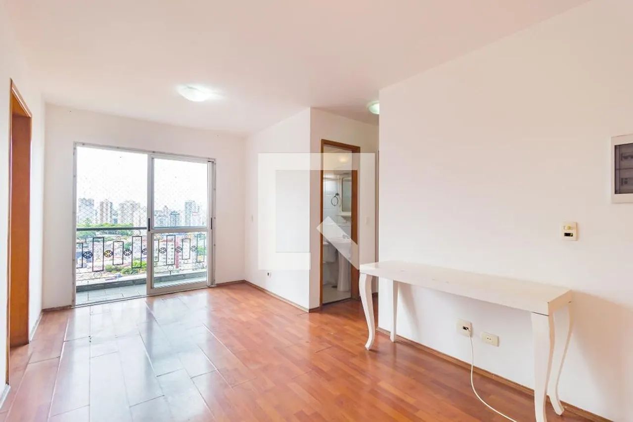 Apartamento à Venda - Mooca, 2 Quartos, 59 m2 - Foto 2