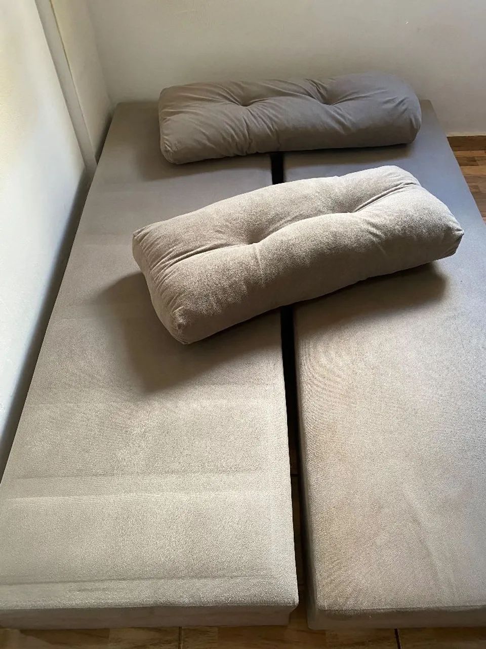 Sofá cama - Foto 5
