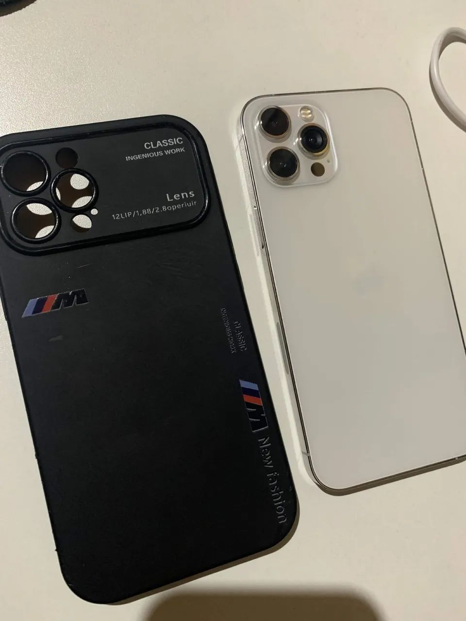 iPhone 12 Pro Max 128gb!! - Foto 5