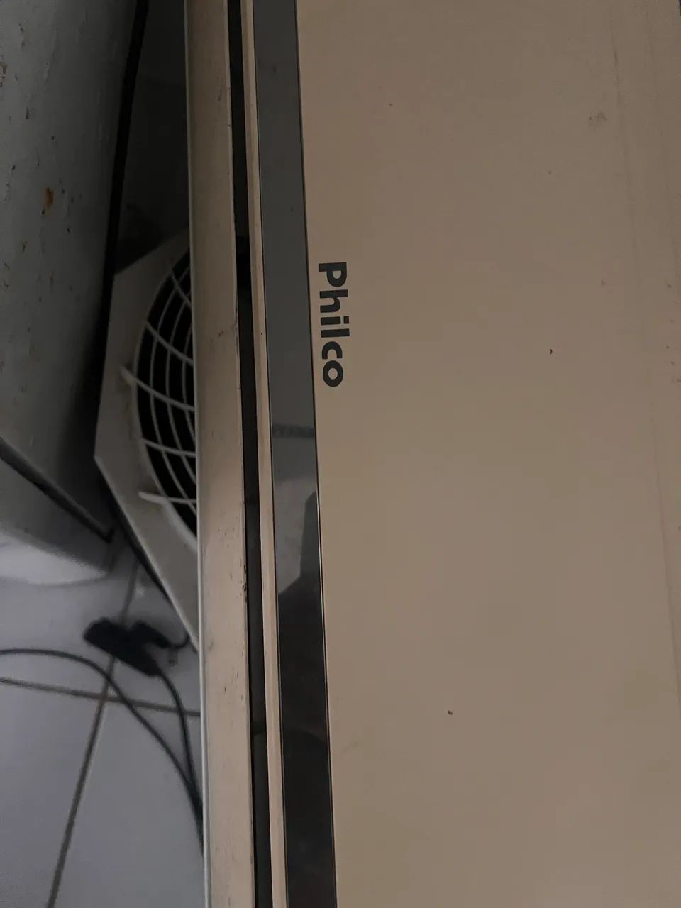 Ar condicionado Philco  - Foto 3