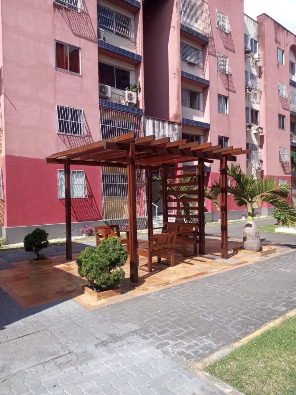 Apartamento tabapuá EXTRA! - Foto 2